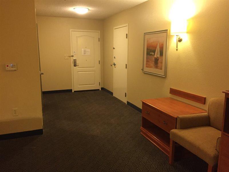Hampton Inn Gretna - Smith Mountain Lake 외부 사진