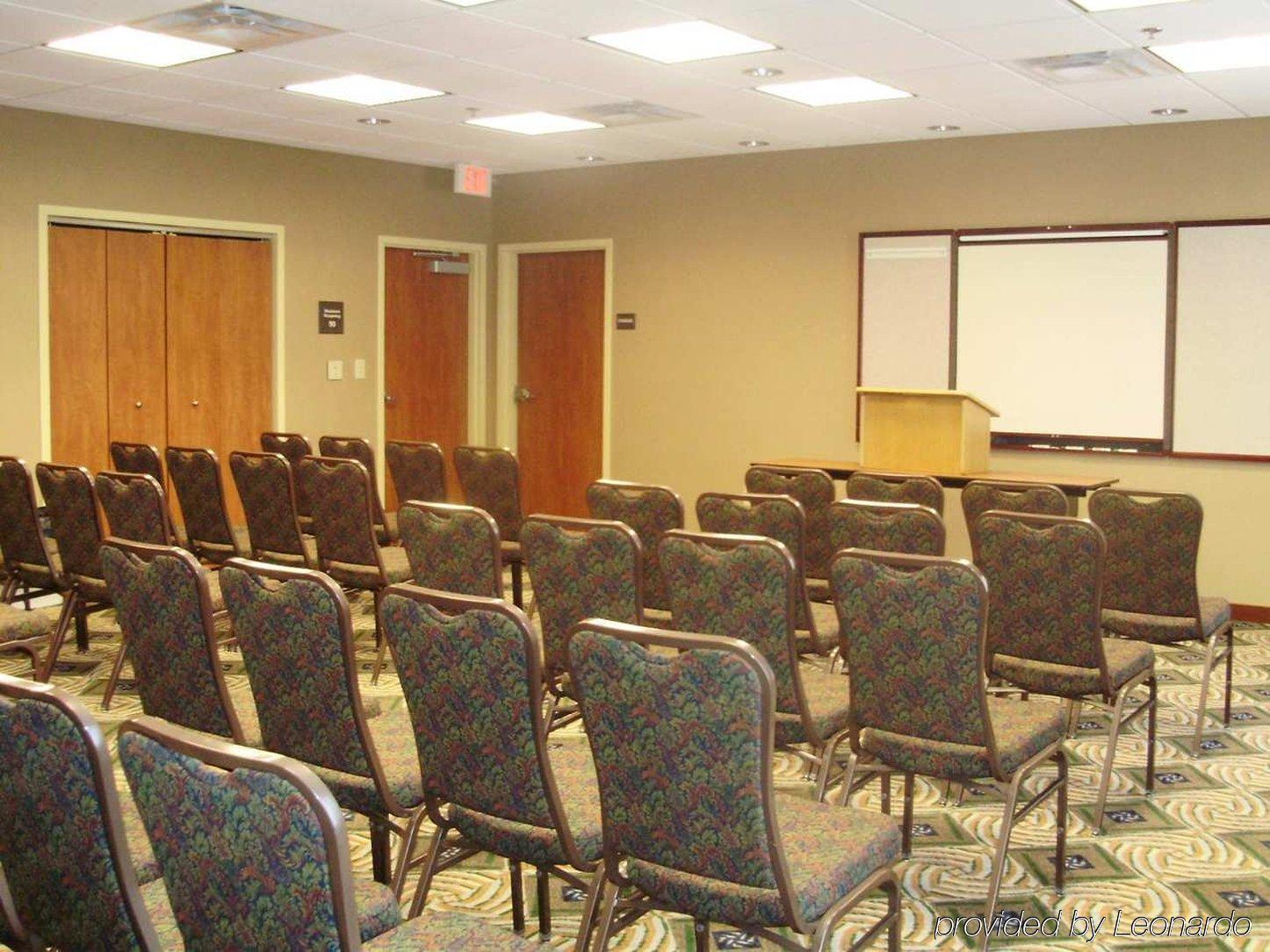Hampton Inn Gretna - Smith Mountain Lake 외부 사진